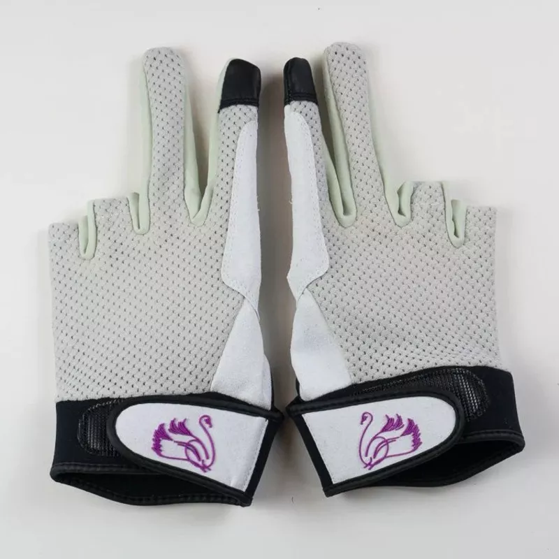 Quilting Gloves – Large