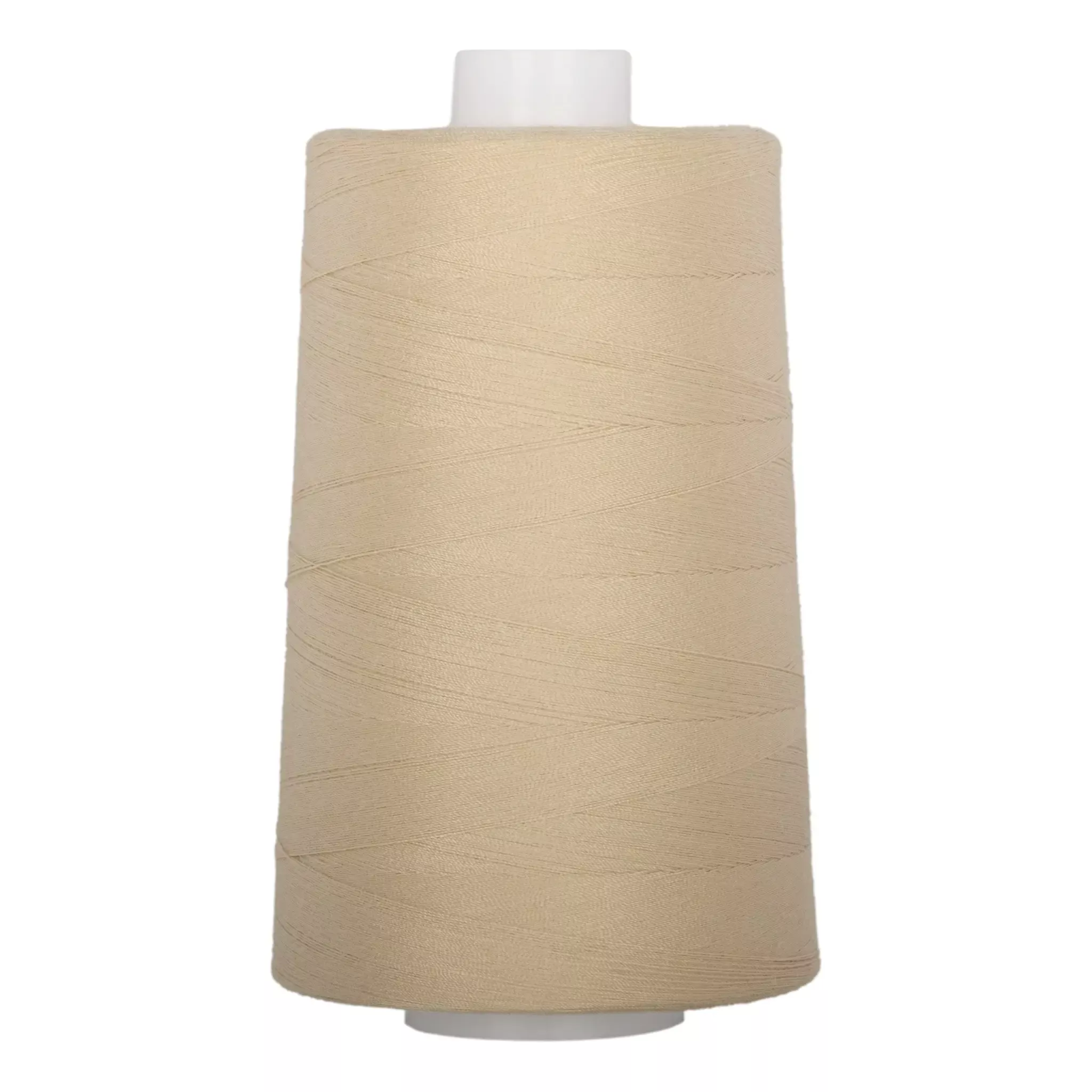 QuiltMaker #813 - Almond Cone