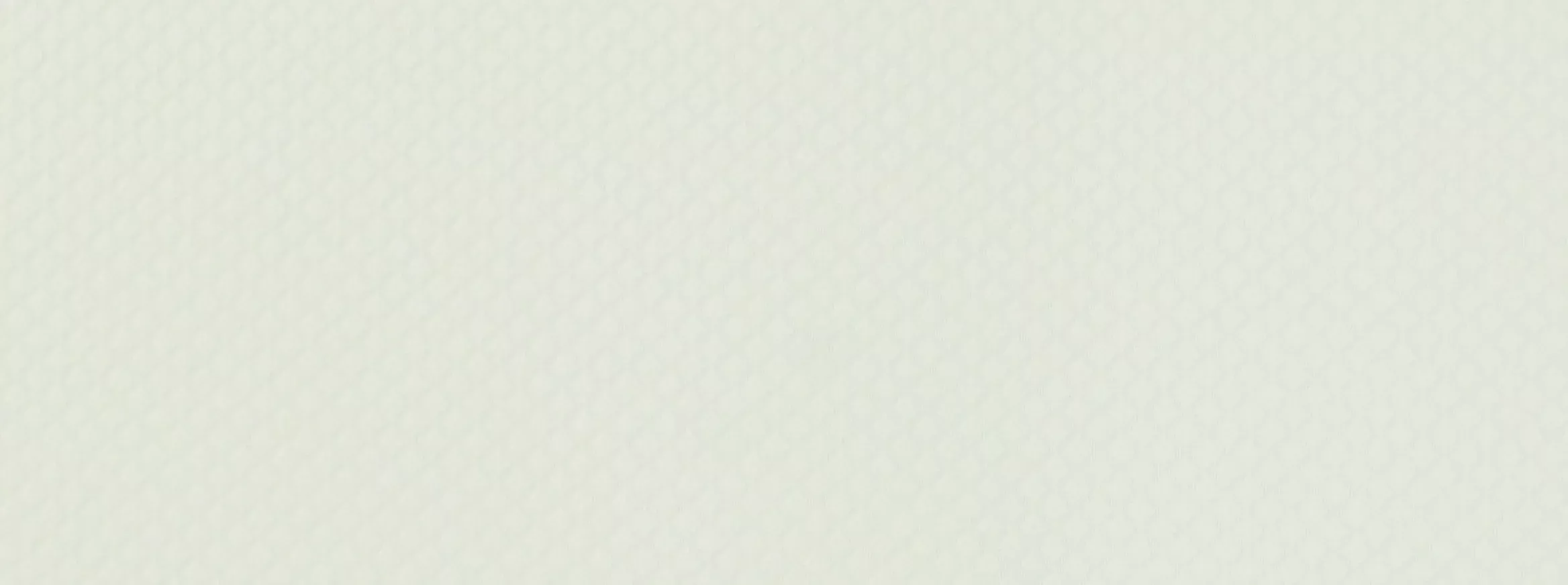 Quilty Pleasures 143 Optic White Covington Fabric