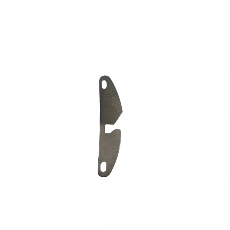 Race Cover Cap Springs – ZZ