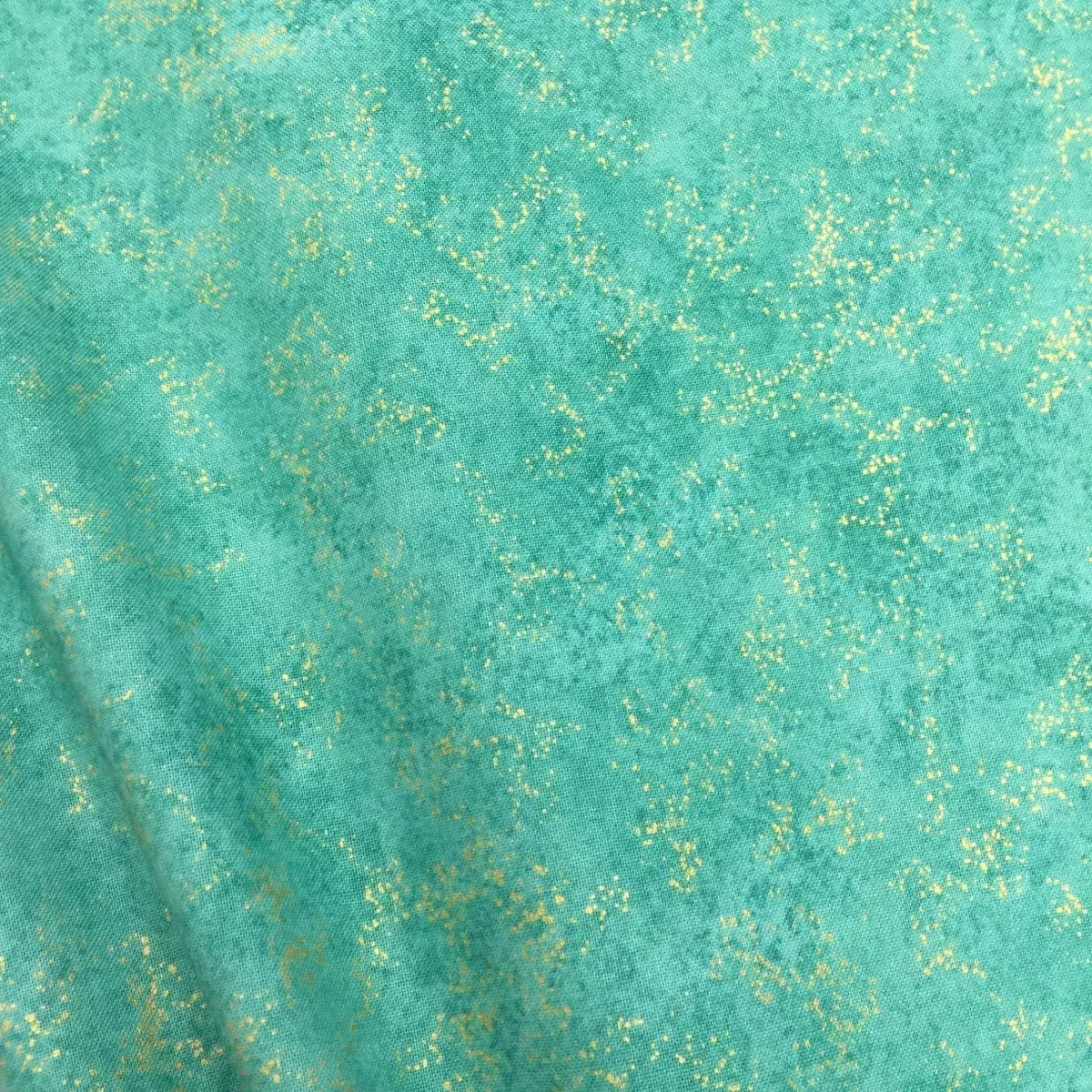 Radiance (shimmer Blender) Lagoon