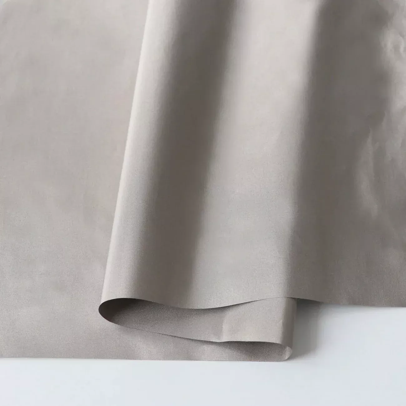 Radio Frequency Identification Fabric 1 /2 Yard Cut