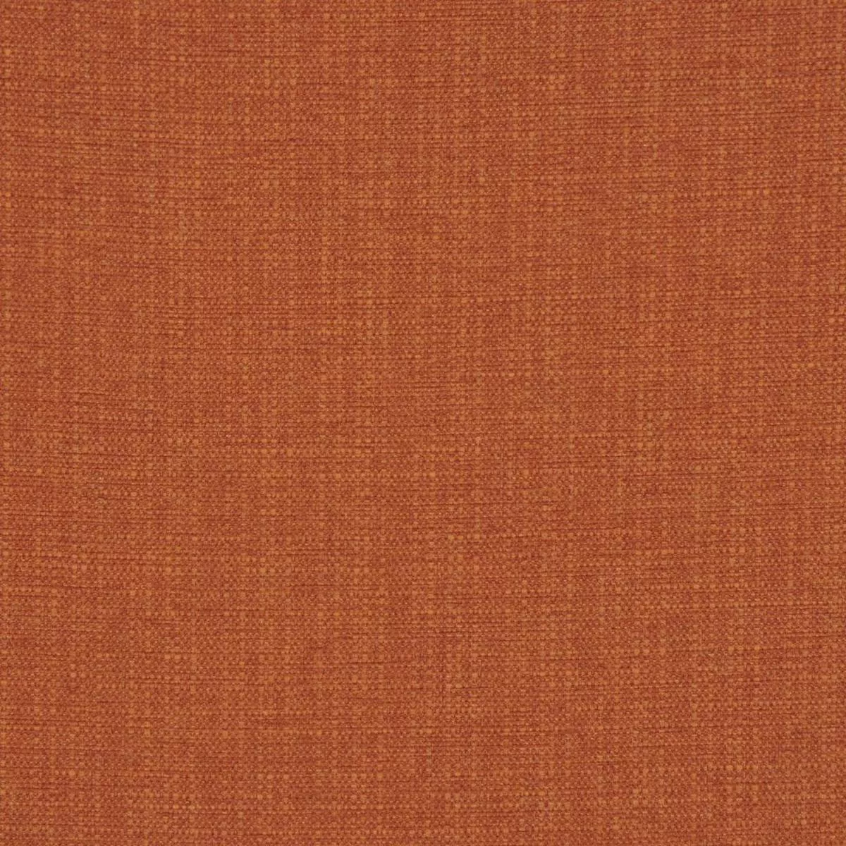 RADO PAPAYA RM Coco Fabric