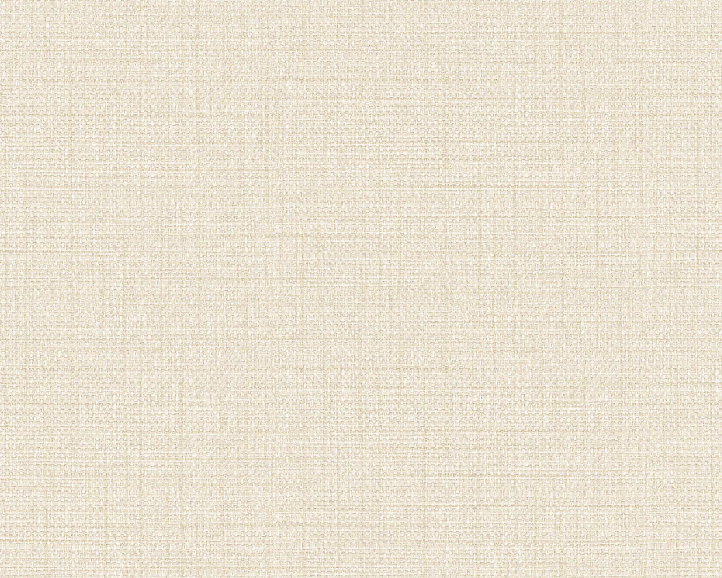 Rafia Chic Beige/Nude