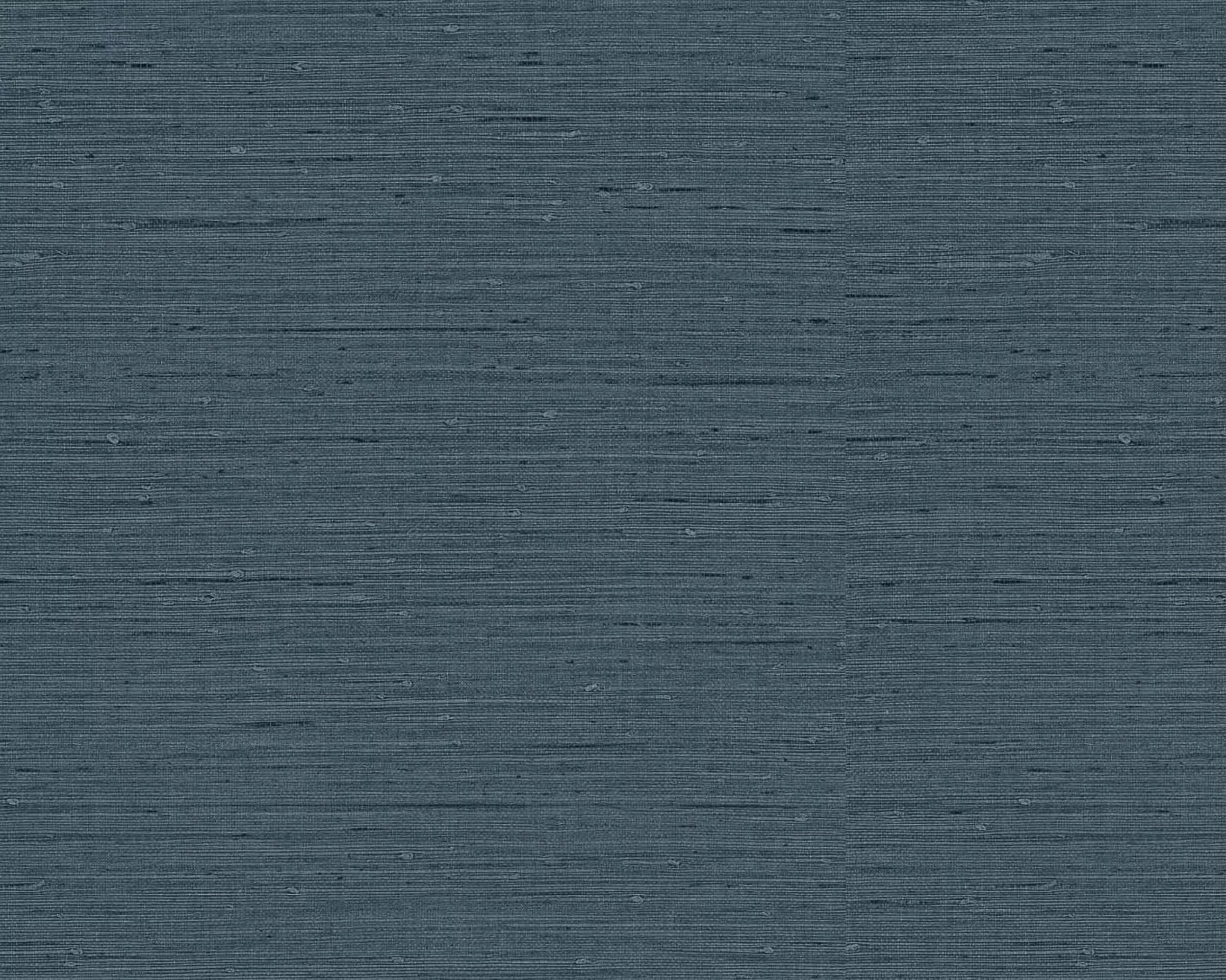 Rafia Minimal Blue/Navy