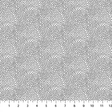 Random Dots - Simply Neutral 2