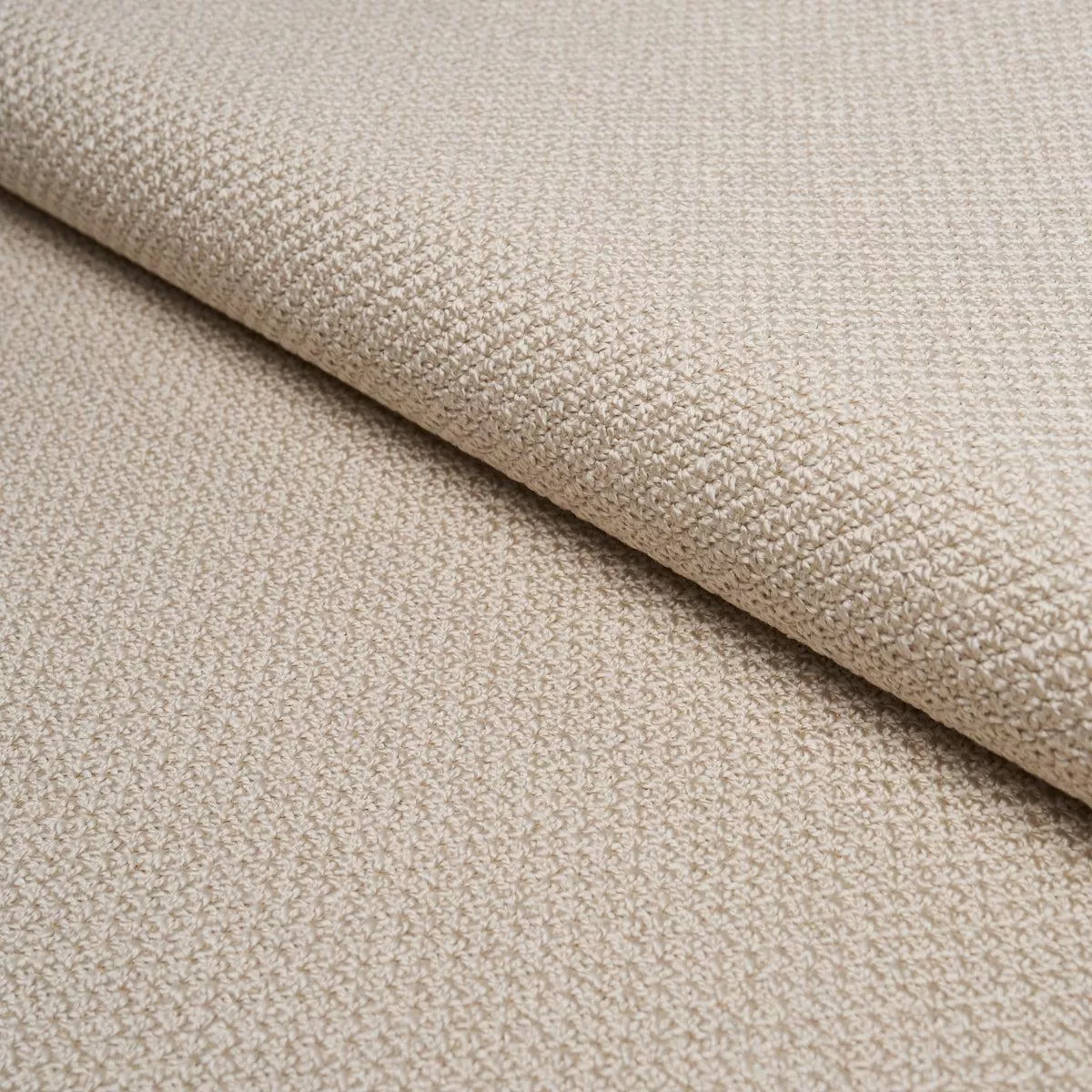 Raye Performance – Oat – Schumacher 86261 Fabric