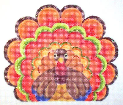 Raymond Crawford Designs – Turkey