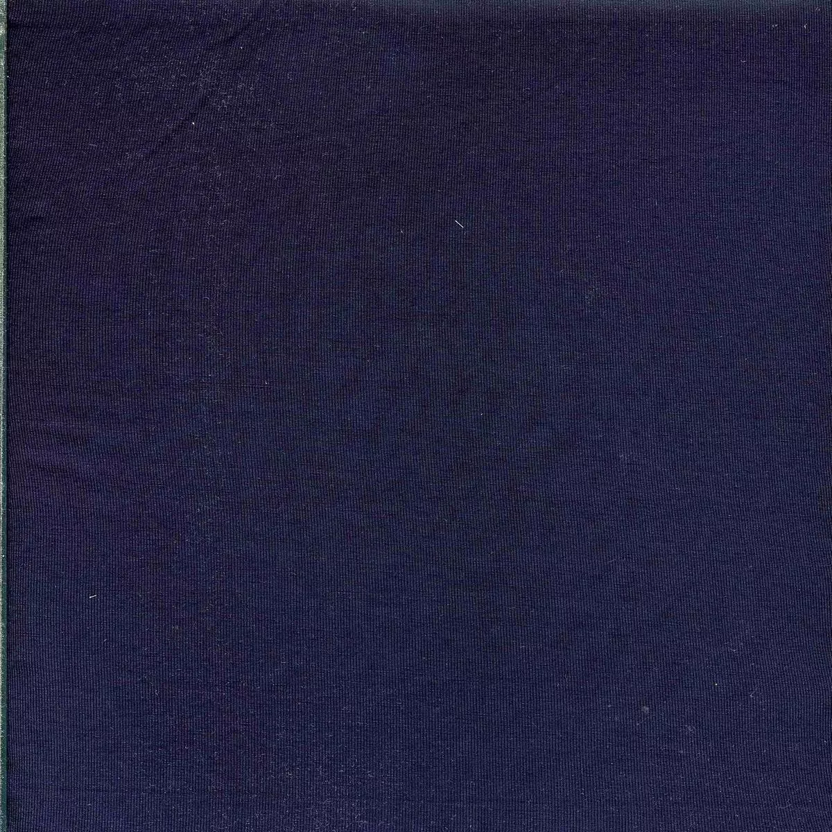 Rayon Solid Knit Fabric – KNT3102-RAYSPAN