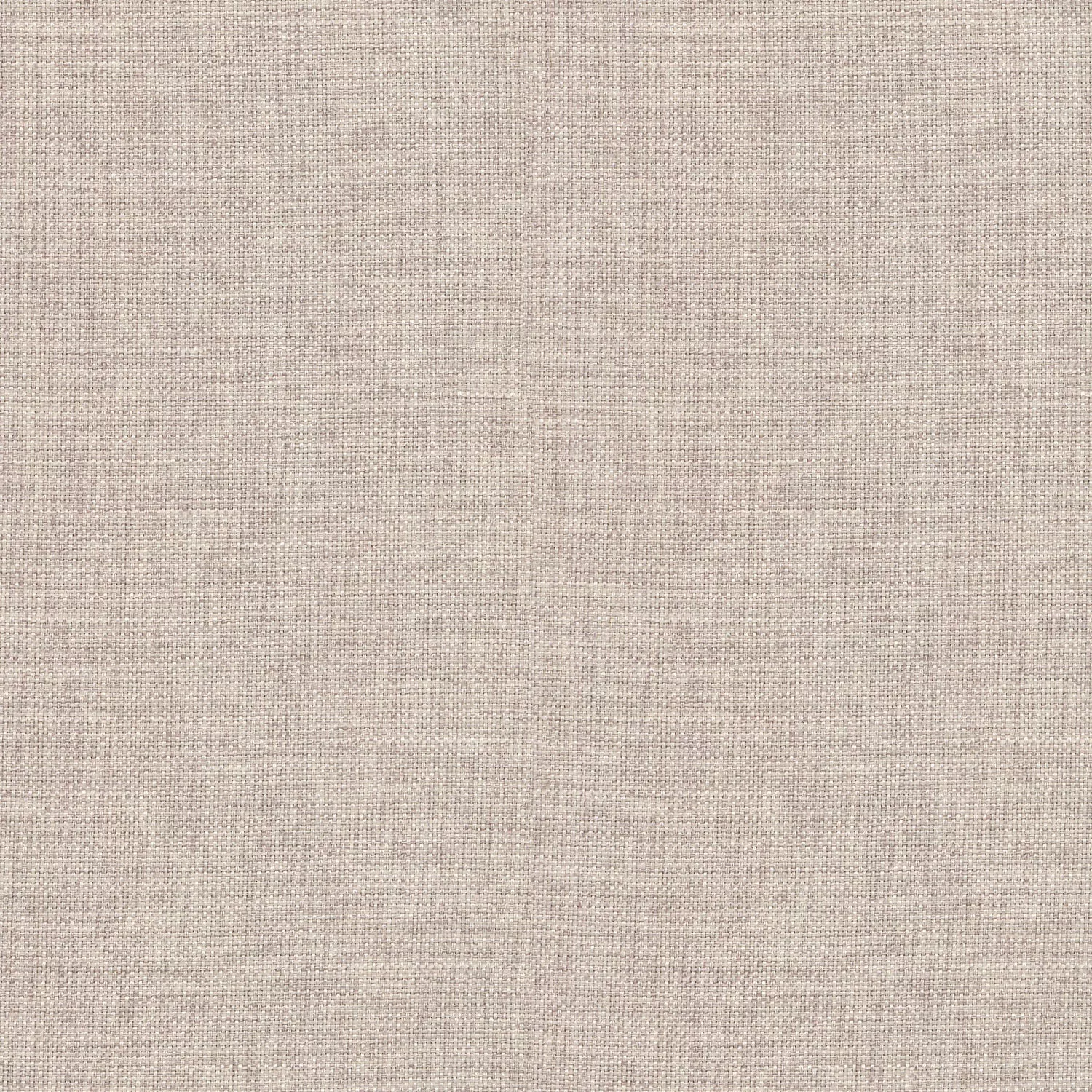 Reba 409114 Sand PKL Studio Fabric