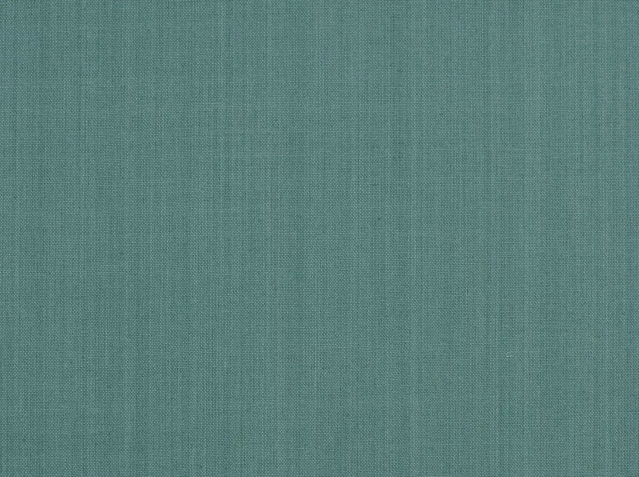 Redford Spa Covington Fabric