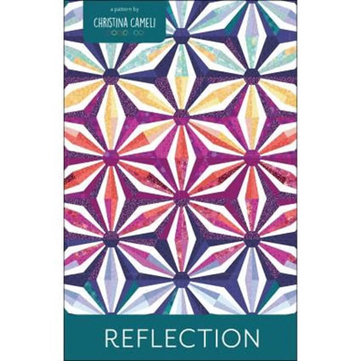 Reflection
