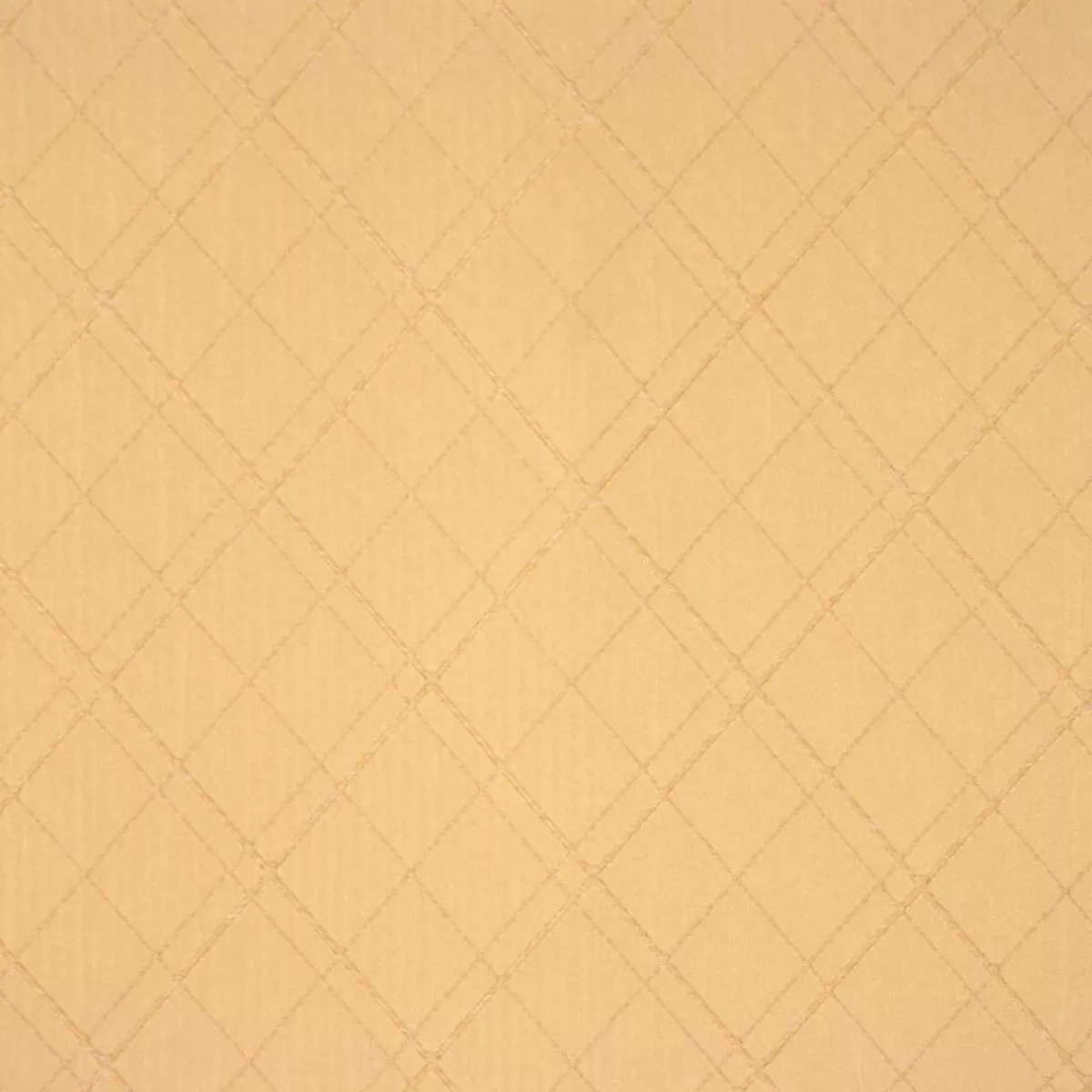 REGENT VESTIGE RM Coco Fabric