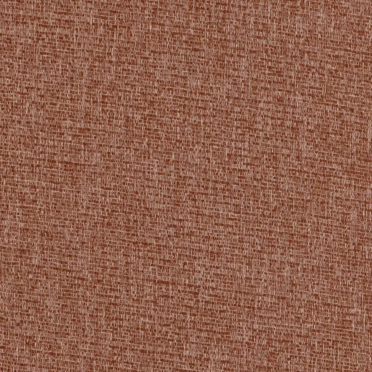 Rewind 36 Brick Covington Fabric