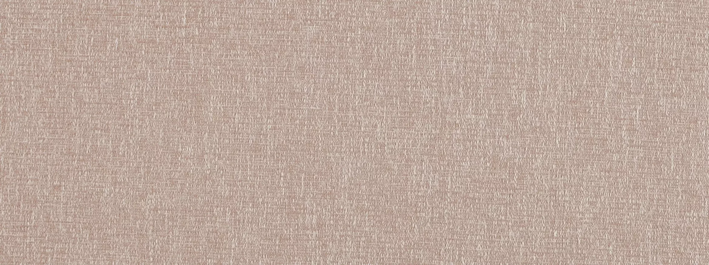 Rewind 71 Bella Pink Covington Fabric