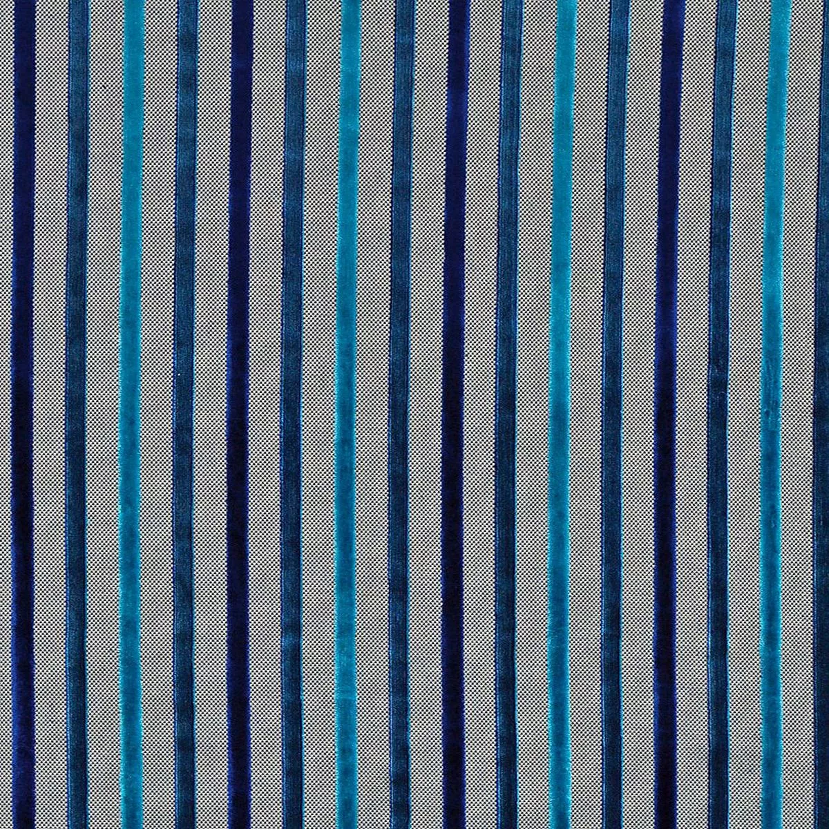 Riad – Capri by Scalamandre Fabric