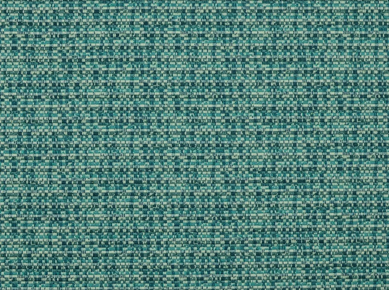 Riad Caribe Covington Fabric