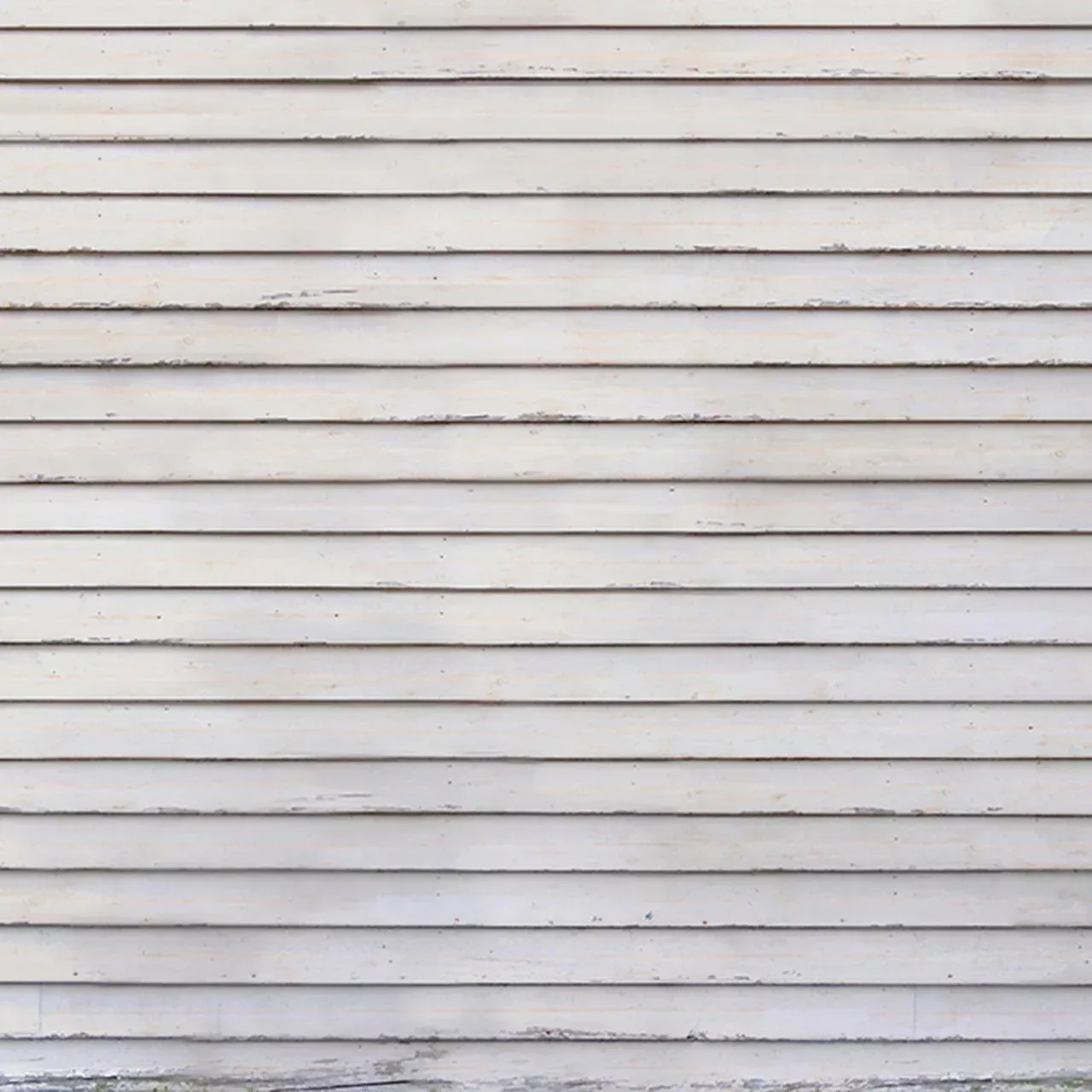 Ribbons Off-White