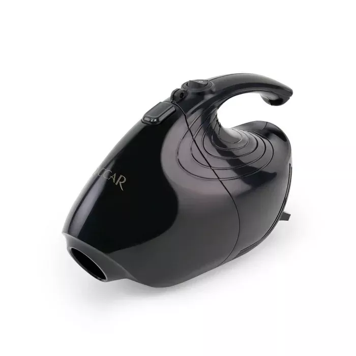Riccar Gem Micro Vacuum