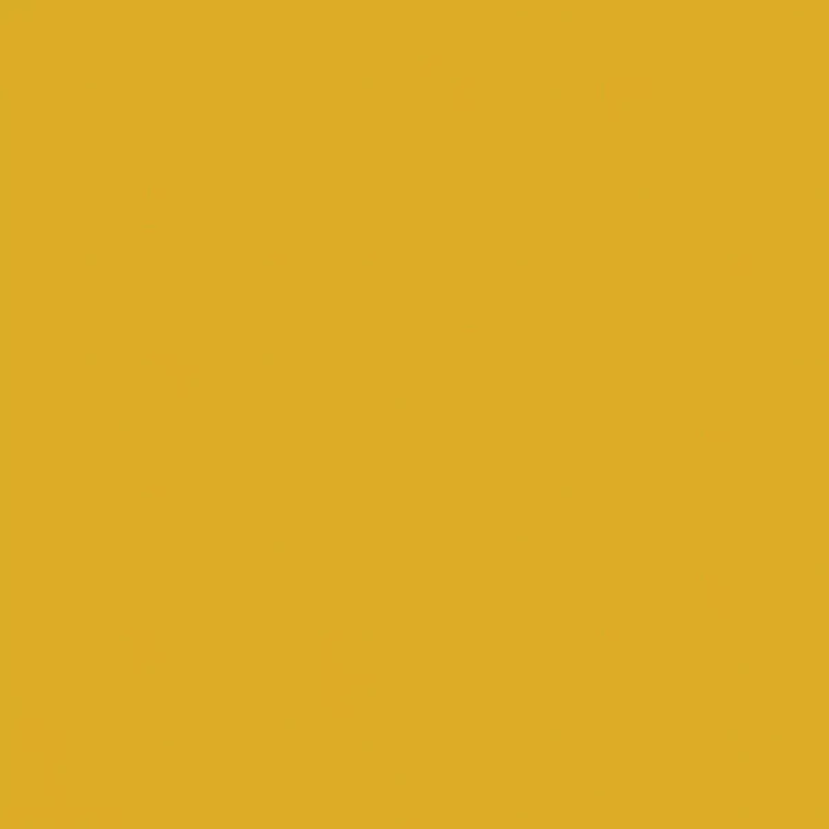 Riley Blake – C120 Mustard