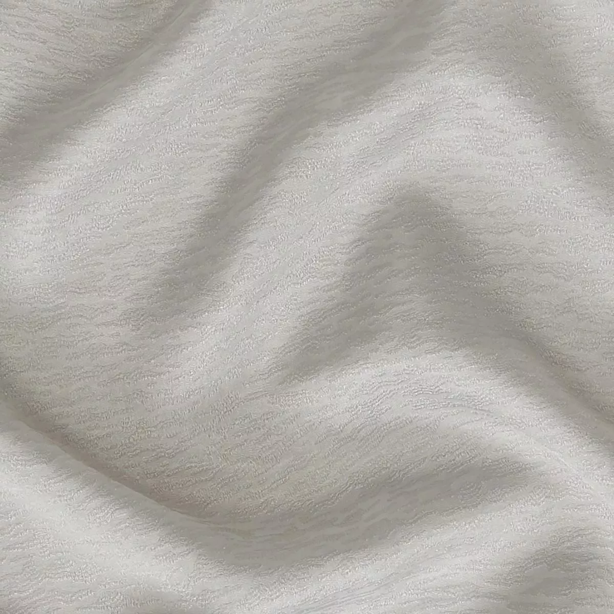 Ripple 94 Fabric