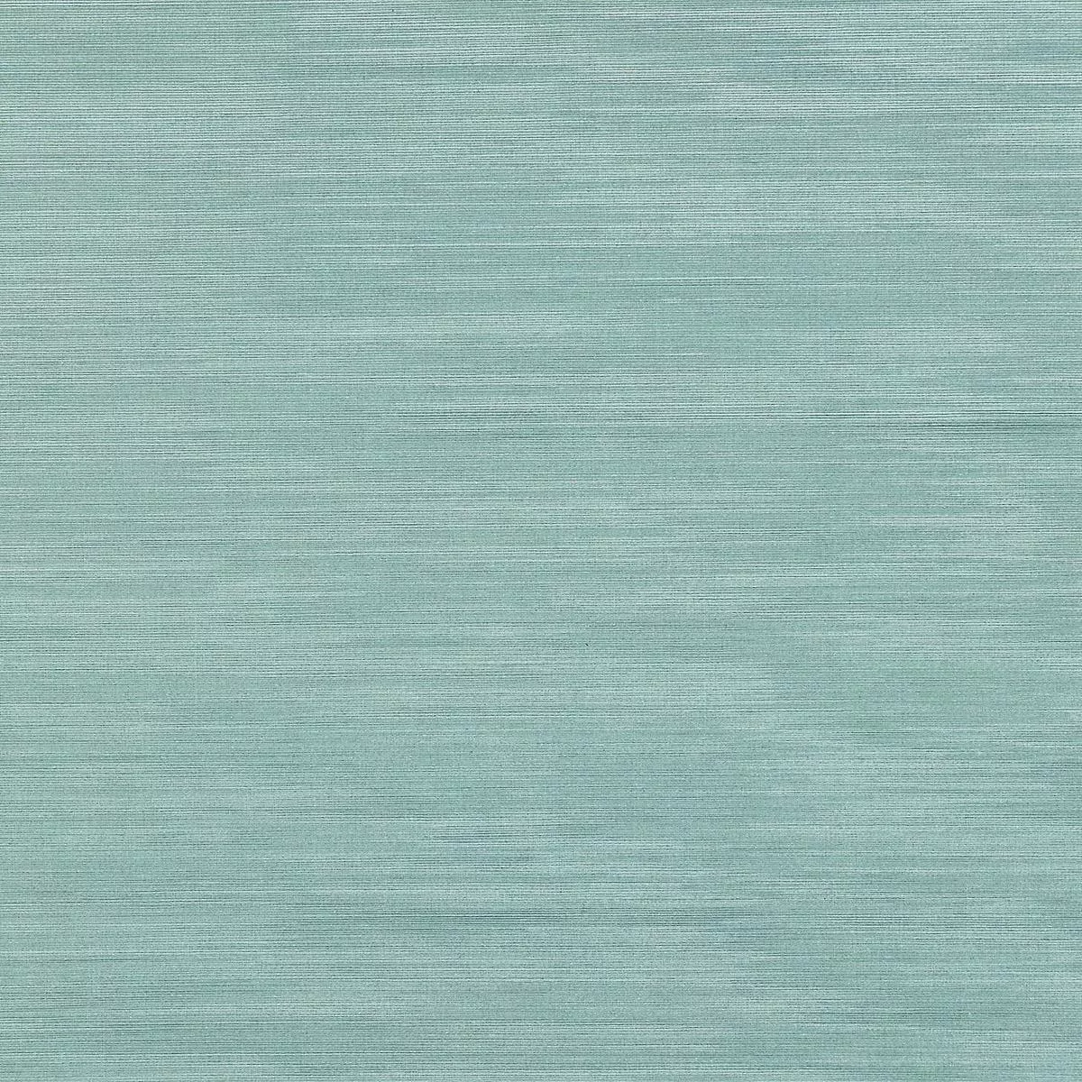 Riva Moire – Celeste by Scalamandre Fabric
