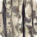 RK Winter Whitesolstice - Grey