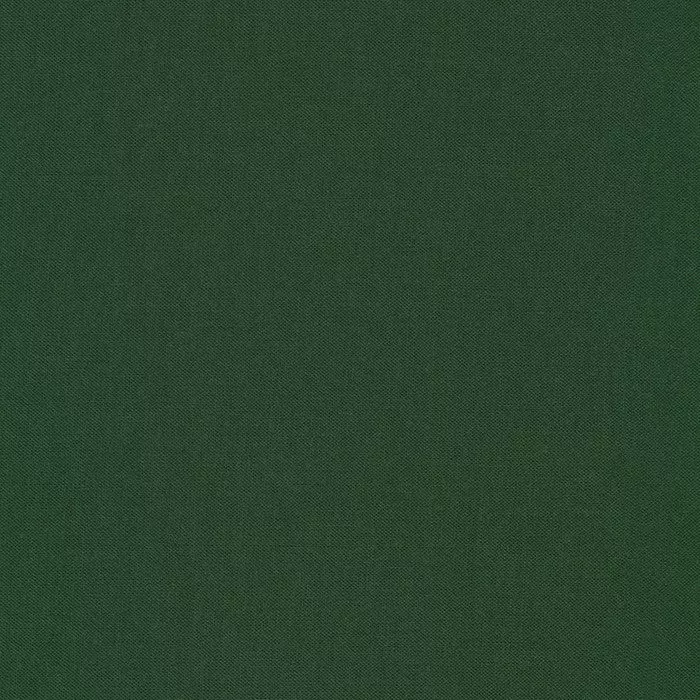 Robert Kaufman - KONA Solids - Hunter Green