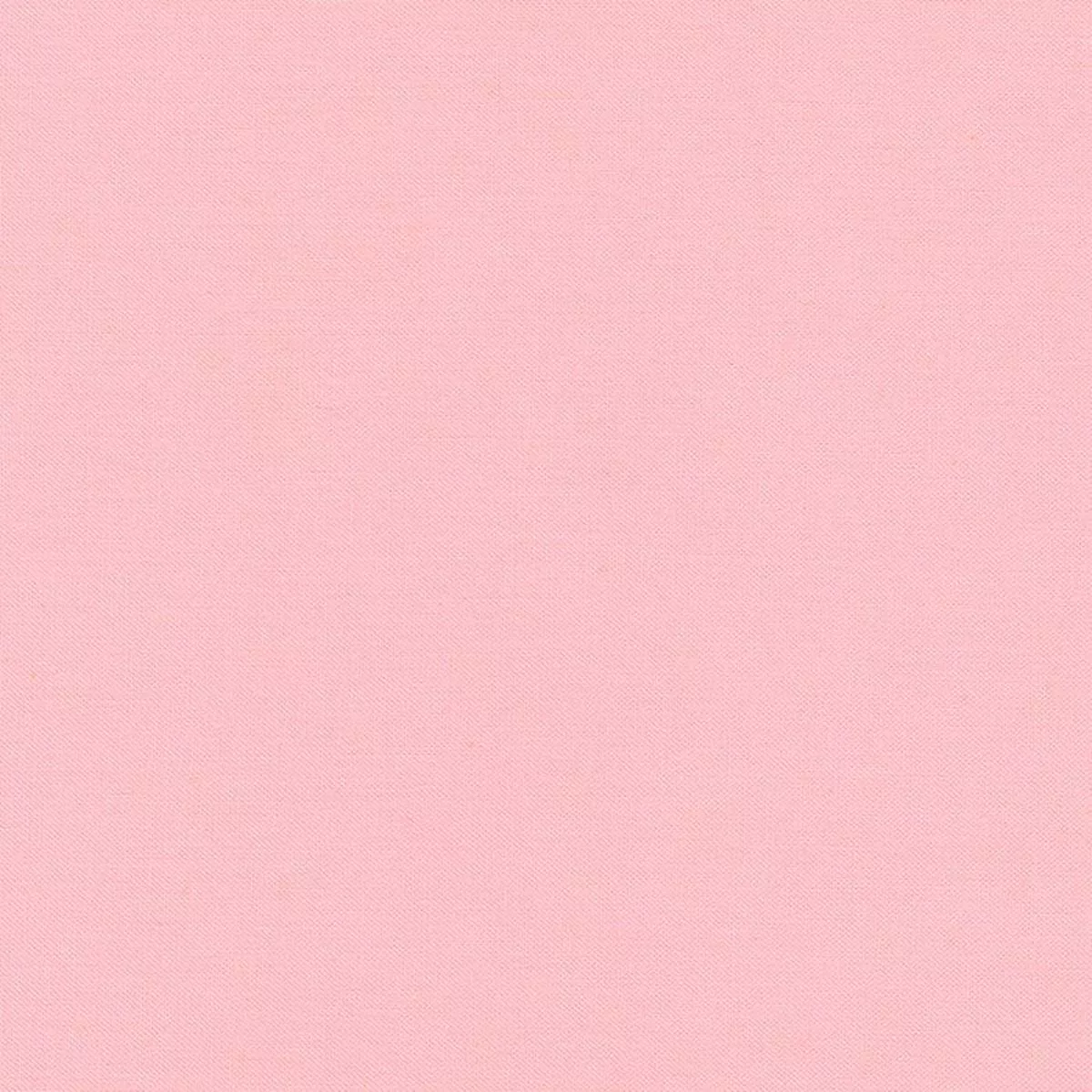 Robert Kaufman – KONA Solids – Peony