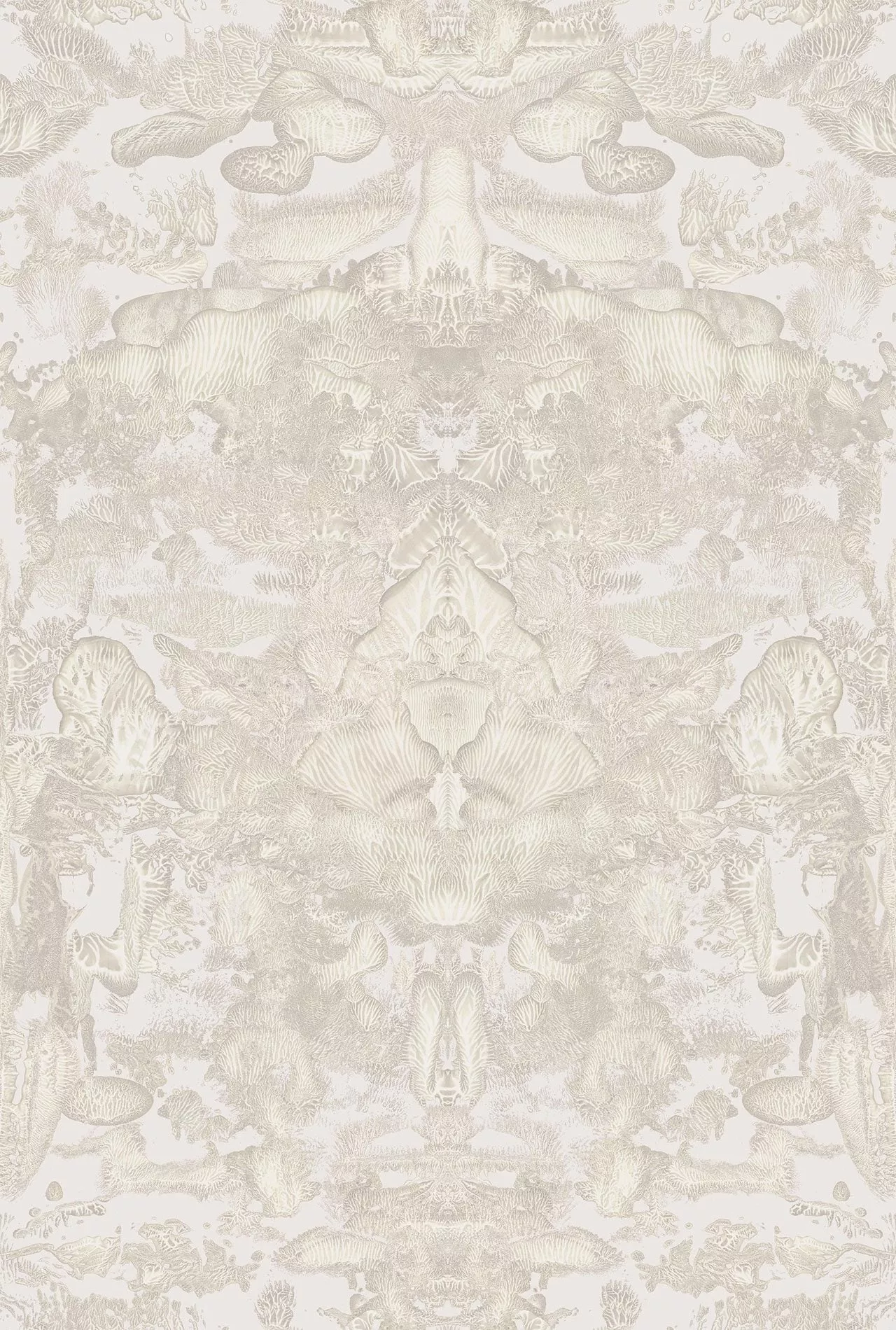 Roller Blotch Stone