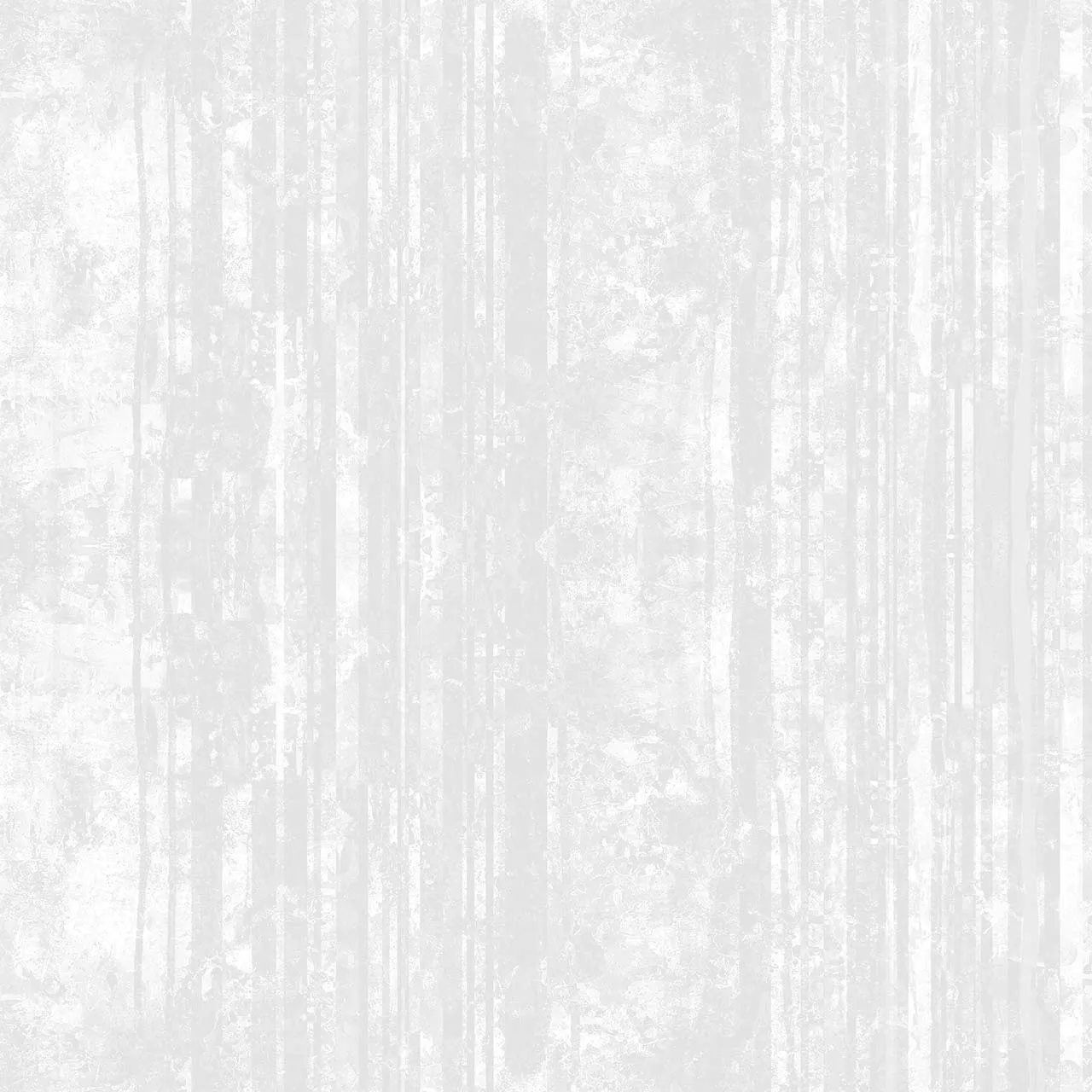 Rome Deco White
