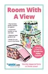 Room With A View - ByAnnie