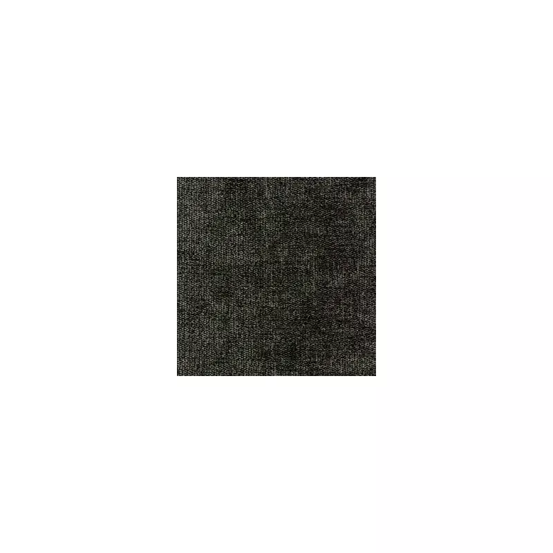 Royal 90 Charcoal Fabric