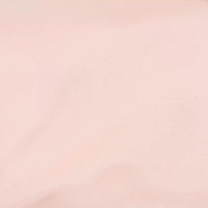 Royal Silk Georgette Soft Pink