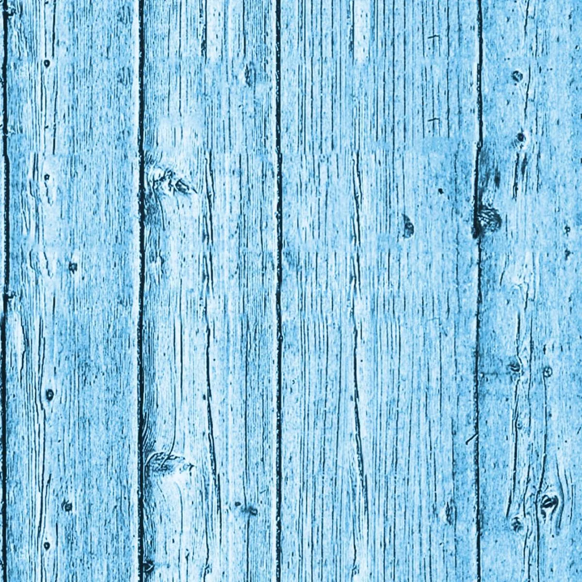 Rustic Wood Pattern 68 Quilting Cotton Fabric