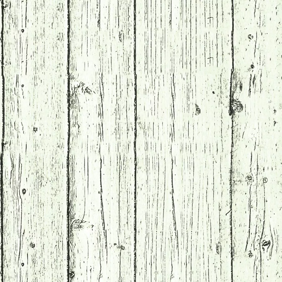 Rustic Wood Pattern 90 Quilting Cotton Fabric
