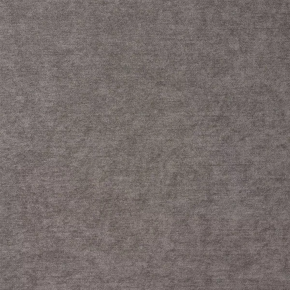 Ryder Performance Chenille Grey Fabric