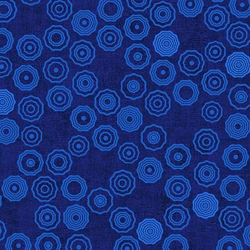 S-Basically - Blue Gears