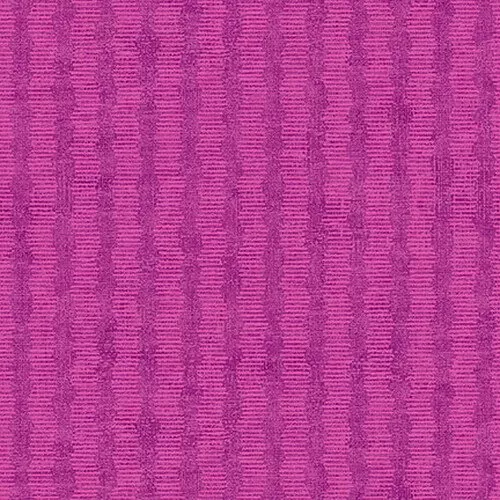 S-Basically - Purple Lines Forming Vertical Stripes