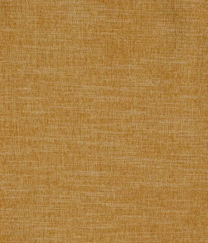 Sadie Topaz Crypton Fabric