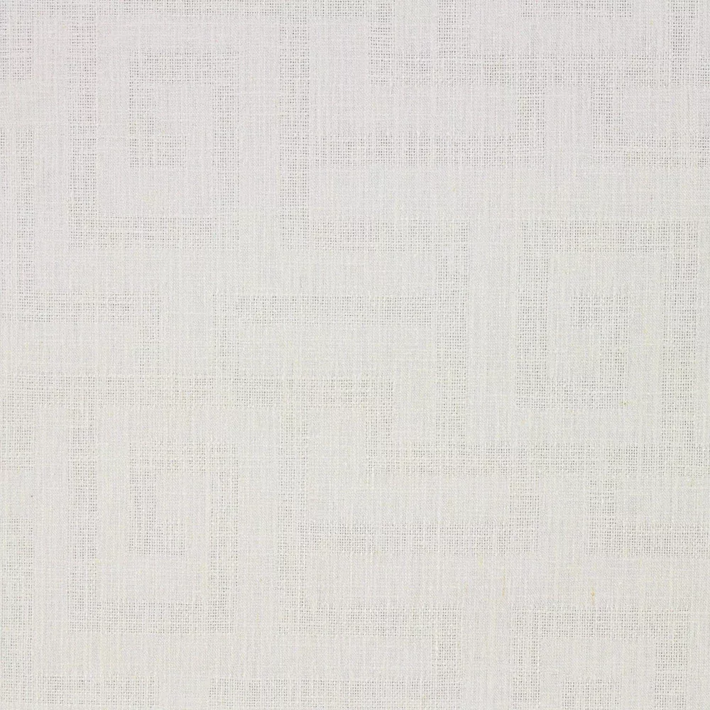 Sampha Glacier Richloom Fabric