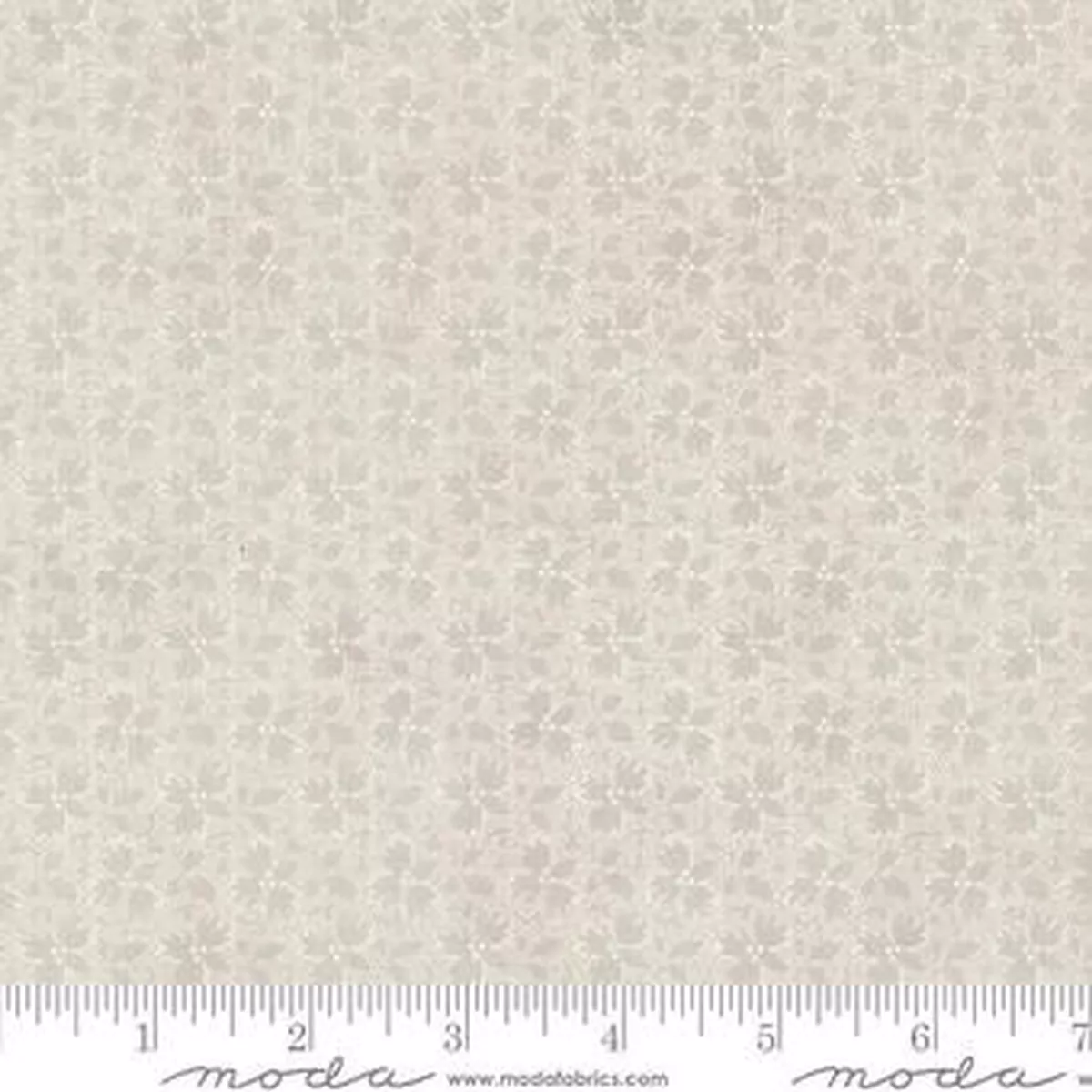Sandalwood Moonbeam Tiny