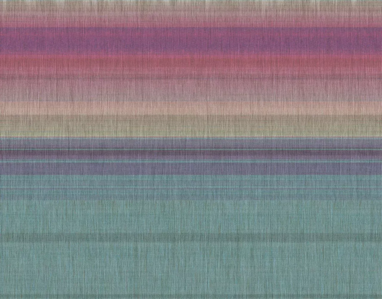 Sarape Teal