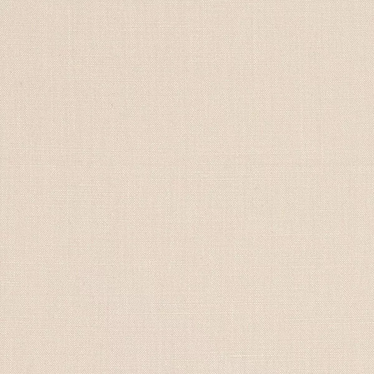 Savannah Performance Linen Sand Fabric