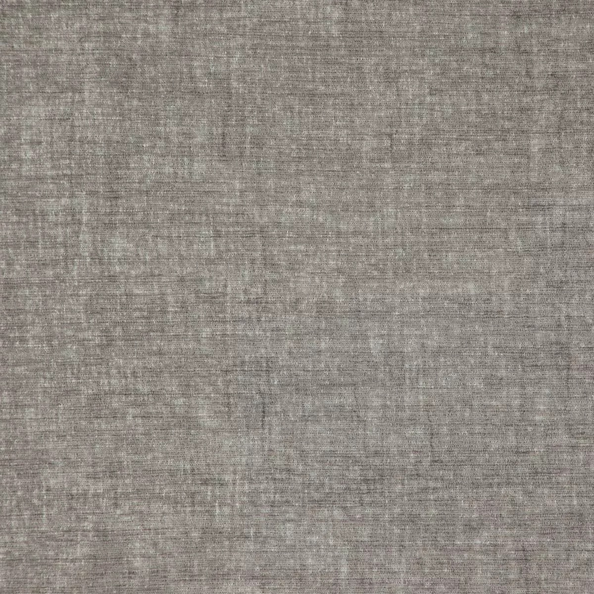 Scarlett 94 Fabric