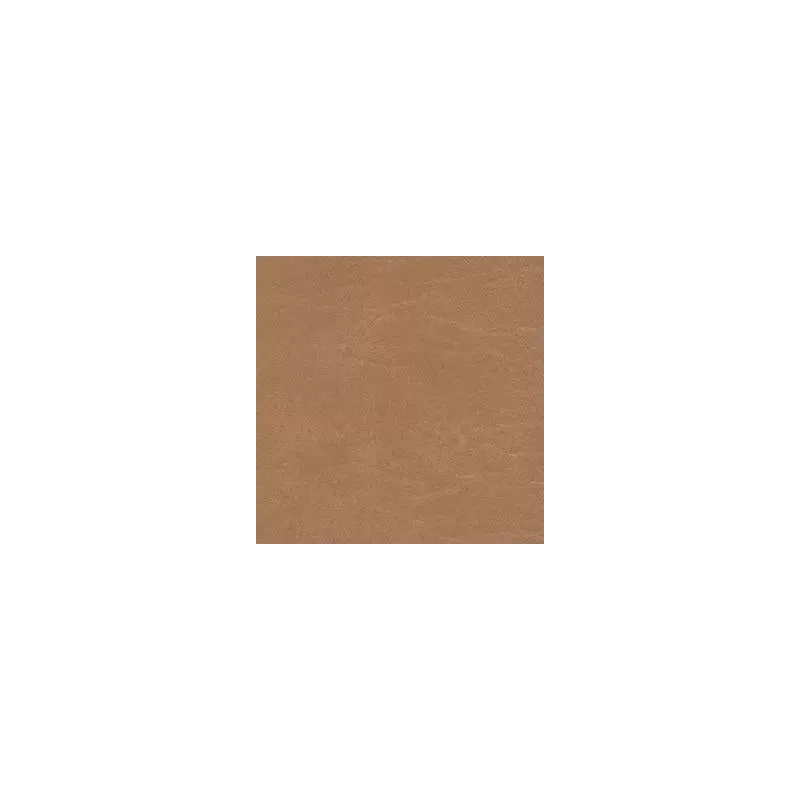 Seabreeze 859 Lt. Copper Fabric
