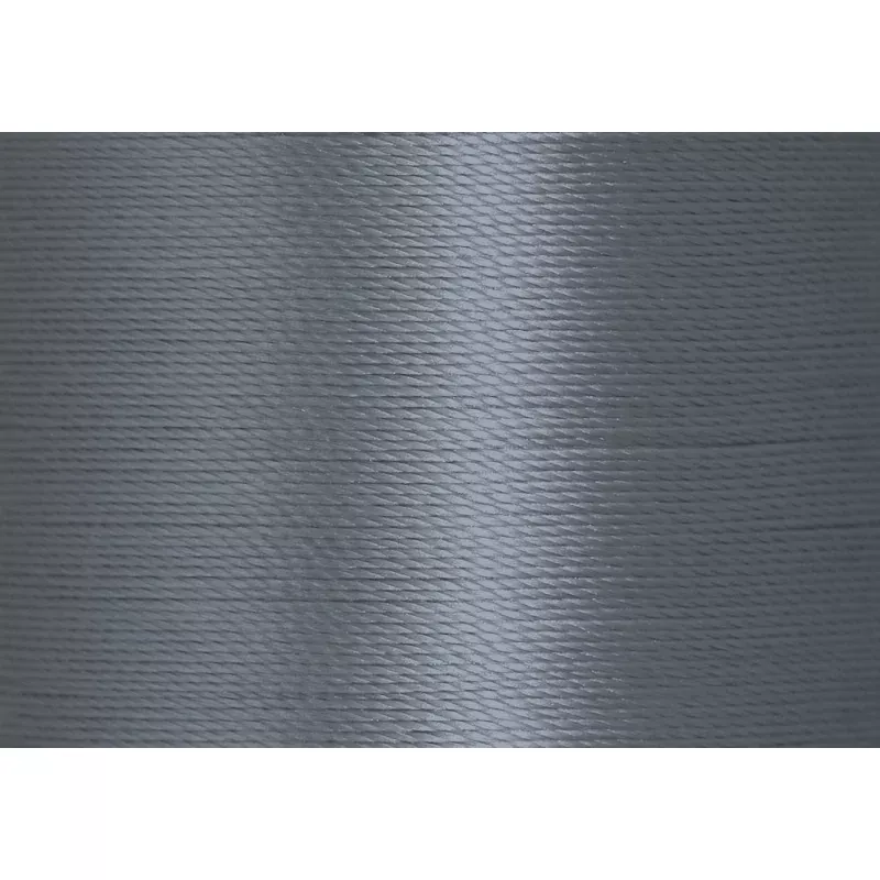 Seal Grey 55