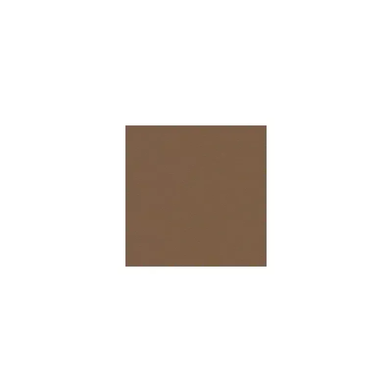 Sealskin 84 Oak Fabric