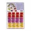Seam guide Assorted
