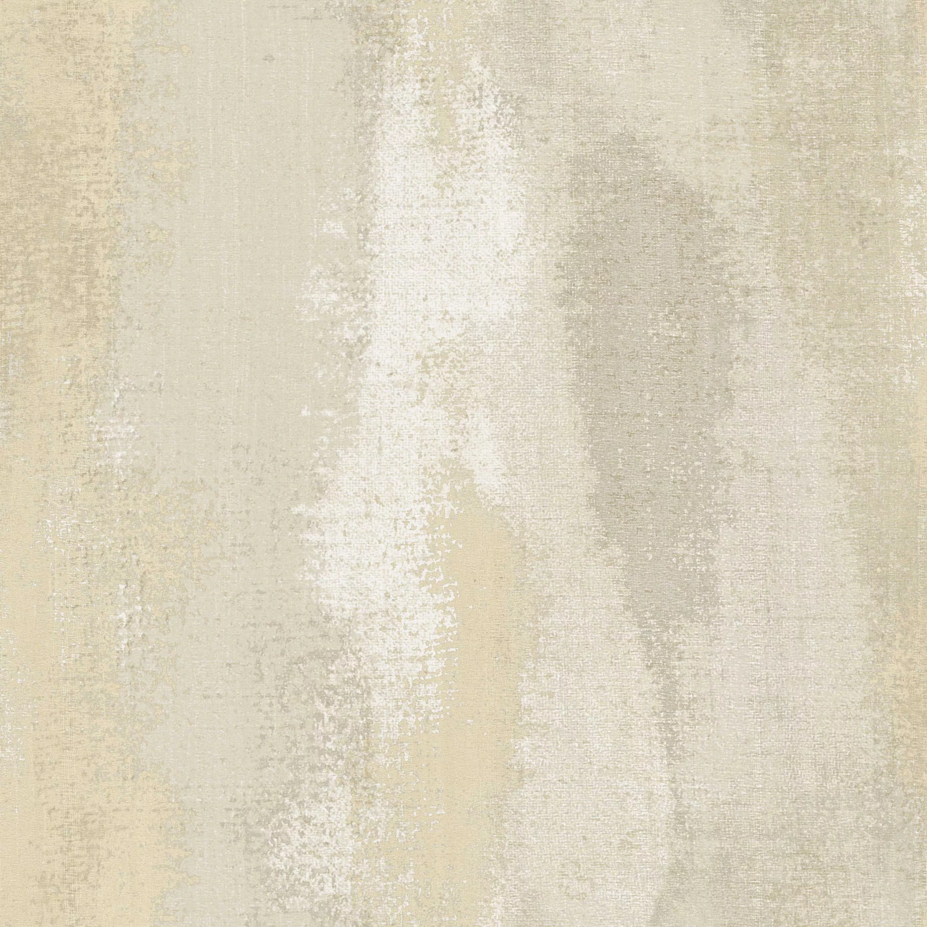 Secco Beige